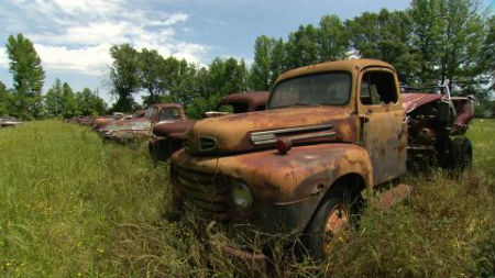 rusty truck.jpg